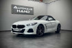 BMW Z4 M-Sport *sdrive*20i*m sport*led*dab*m technic*2.hand