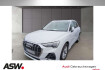 Audi Q3 S-Line s line 40tfsi s tronic navi led pano shz vc