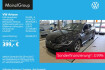 Volkswagen Arteon R-Line 2.0 tdi 4m dsg r line ahk pano hud kamera