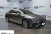 Mercedes Classe A AMG Line Benz a 220 d amg*8g*mbeam*pano*wide*kam*burm*spur*nav