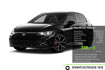 Volkswagen Golf 8  Golf viii 2.0 tdi gtd matrix led ahk h/k pano