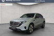 Mercedes EQC  Benz eqc 400 eqc