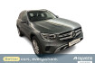Mercedes GLC Exclusive Benz glc 300 de 4matic 9g tronic