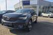 Volvo C40 Ultimate twinmotor (408 ps) awd|at|ultimate|acc|ahk