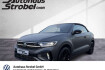 Volkswagen T-Roc R-Line T roc 1.5 tsi dsg « edition grey » r lin