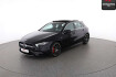 Mercedes A35 AMG  Benz a 35 amg a 35 amg 4m burmester sitzklima 360grad bicolour