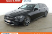 Mercedes Classe E AMG Line Benz e 200 e 200 t amg line aut.*navi*led*tempo*cam*pdc*shz*
