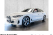 BMW Série 4 Coupé M-Sport Bmw 420  420 i gran coupe+lc prof.+gsd+hifi+dab+komfortzg.+shz
