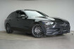 Mercedes Classe C AMG Line Benz c 300 d t 9g tronic amg line
