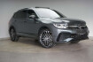 Volkswagen Tiguan Allspace R-Line Tiguan allspace 2.0 tdi scr 4motion dsg r line a