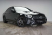 Mercedes Classe E AMG Line Benz e 300 de 9g tronic amg carplay/temp/kamera/side