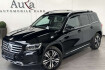 Mercedes GLB Progressive Benz glb 200 progressive nav+led+vcock+kam+pano+ahk