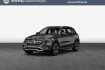 Mercedes GLC Exclusive Benz glc 220 glc