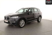 BMW X3 Luxury Line x3 xdrive30d luxury line headup 360grad keyless