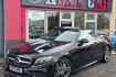 Mercedes Classe E AMG Line Benz e 300 amg line cabrio|9g tronic|360 |burmest|le