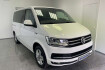 Volkswagen Multivan Generation Six T6 multivan t6 2.0 tdi (204 ps) multivan comf / generation six