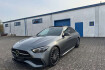 Mercedes Classe C  Benz c 300 amg pano/360*/