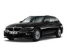 BMW Série 3 M-Sport 330 d xdrive touring m sport auto. innovationsp.