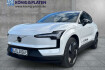Volvo EX30 Ultra ex30  ex30 twinmotor performance awd ultra klima navi