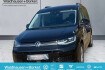 Volkswagen Caddy Life Maxi maxi life 7 sitzer 1.5 tsi dsg*led*acc* klima