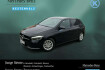 Mercedes Classe B Progressive Benz b 200 b 200 progressive/distronic/keyless go/klima navi
