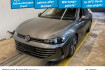 Volkswagen Passat SW  Passat variant 1.5 tsi e dsg ahk head up rear vi