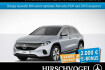 Mercedes EQA Progressive Benz eqa 300 4m progressive+distron+mbux+navi pr.+led