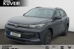 Volkswagen Tiguan Goal goal 2.0 tdi dsg app*gjr*acc*ahk*navi*led