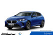 BMW Série 1  Bmw 114  114 120 m sport design + garantie bis 05.2030