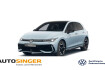 Volkswagen Golf 8 R-Line Golf viii r line 2.0 tsi dsg 4m *pano*led*r cam*