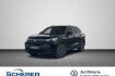 Volkswagen Tiguan Goal goal 1 5 etsi 7 gang dsg