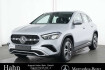Mercedes GLA Progressive Benz gla 200 gla 200 progressive/led/ahk/kamera/winter/.. navi