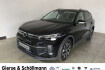 Volkswagen Tiguan Life life 1.5 etsi dsg ahk+navi+shz