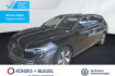 Volkswagen Passat Business business 1.5tsi ehybrid +ahk+kamera+hud+