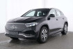 Mercedes EQA Progressive Benz eqa 250 progressive/advanced/led/kamera/navi/