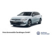 Volkswagen Passat SW Business Passat variant 1.5 tsi ehybrid business ahk/led/