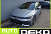 Volkswagen Golf 8  Golf 1.5 8.5 gte dsg ehybrid black*pano/matrix