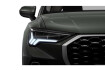Audi Q3 S-Line 35 tdi s line navi keyless led