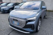 Audi Q4 e-tron  Q4 e tron q4 sportback 45 e tron advanced pano headup shz
