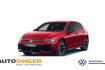 Volkswagen Golf 8 R-Line Golf viii r line 2.0 tsi dsg 4m *led*stdhz*navi*