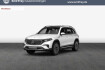 Mercedes EQB Progressive Benz eqb 250 eqb