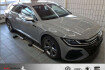 Volkswagen Arteon R-Line shooting brake 2.0 tsi opf 4motion dsg r