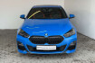 BMW Série 2 Coupé M-Sport Bmw 220  220 i gran coupe m sport navi.led.acc.pano.komfzg
