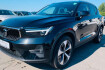 Volvo XC40  Xc40 b3 b aut leder navi blis acc pilot 360  pix