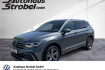 Volkswagen Tiguan Allspace R-Line Tiguan allspace 2.0 tsi dsg 4m r line ahk acc le