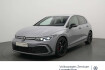 Volkswagen Golf 8  Golf viii gtd dsg matrix acc navi virt h/k ah