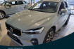 Volvo XC60 Core Xc60 b4 (d) core+winterpak+rfk+lm19+dab+klima+