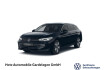 Volkswagen Passat SW Business Passat variant 1.5 tsi ehybrid business ahk/led/