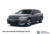Volkswagen Passat SW Business Passat variant 1.5 tsi ehybrid business ahk/led/