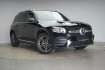 Mercedes GLB AMG Line Benz glb 220 d 8g dct amg navi/temp/kamera/lane/
